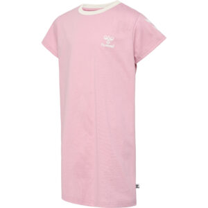 T-Shirt Dress S/S – Bild 6