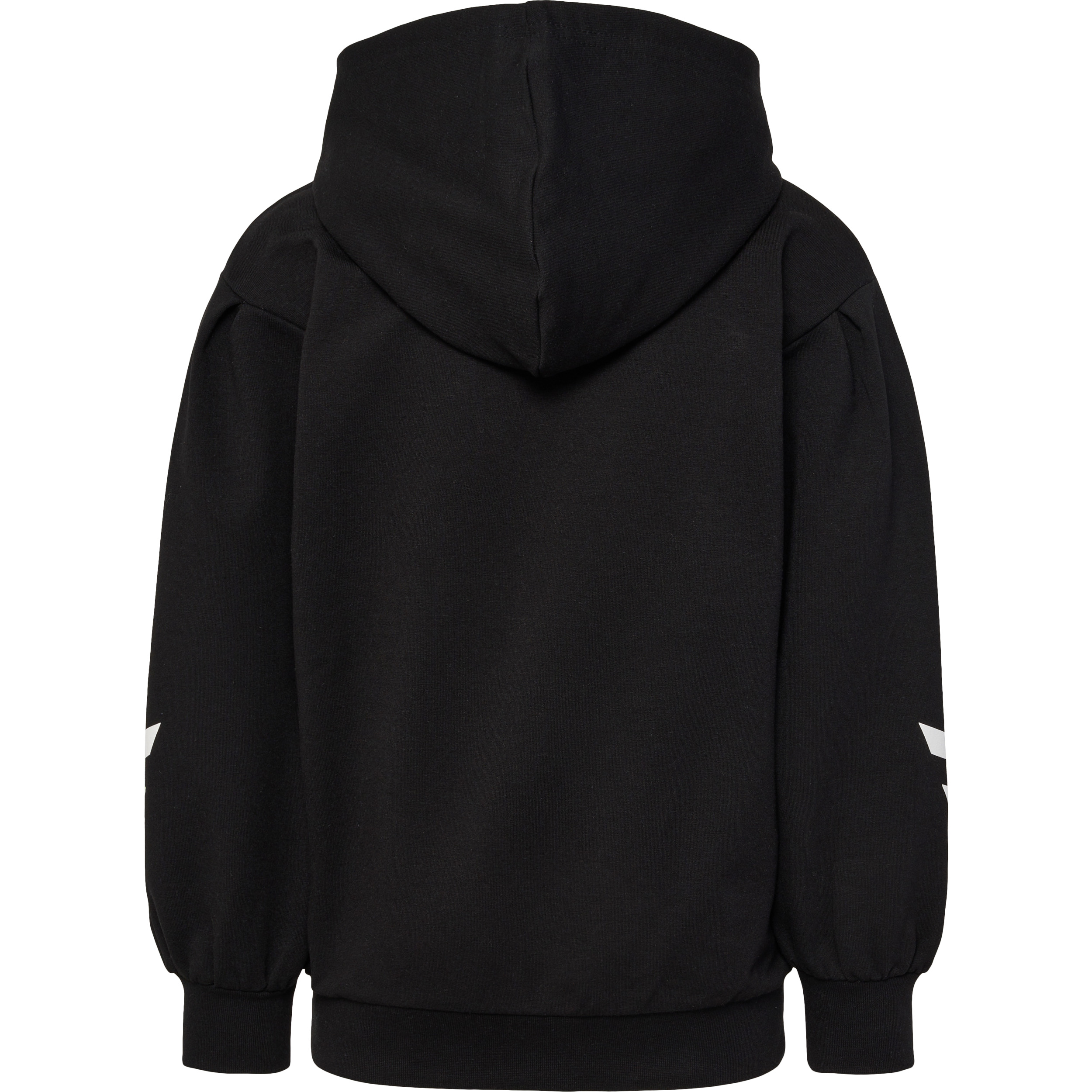 Hoodie – Bild 2