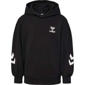 Hoodie – Bild 3