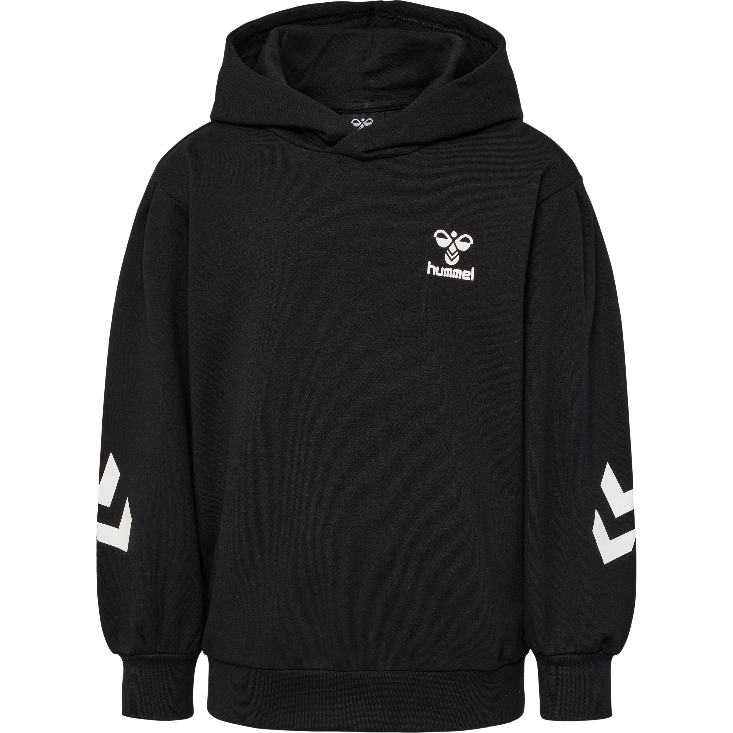 Hoodie – Bild 3