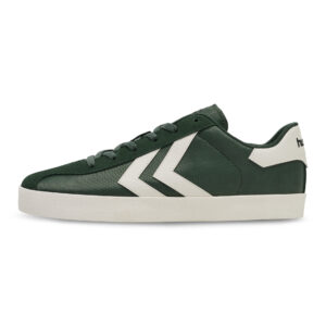 DIAMANT LX-E NYLON – Bild 1