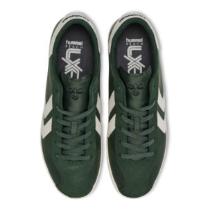 DIAMANT LX-E NYLON – Bild 3