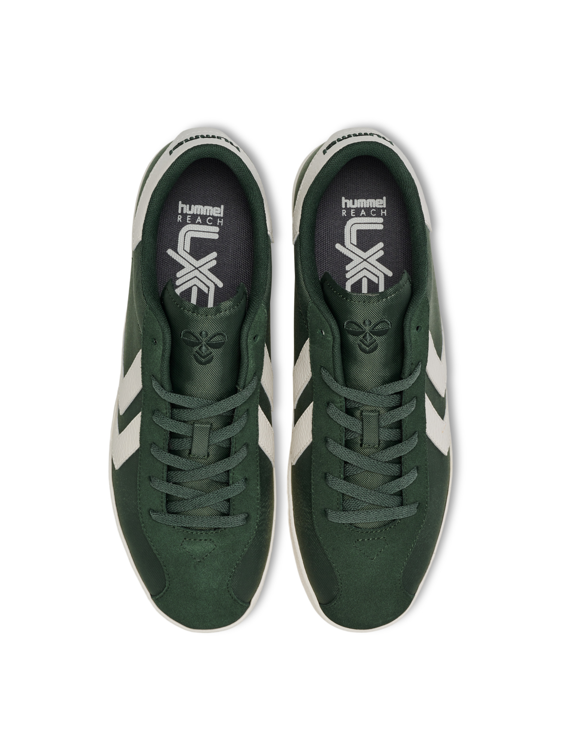 DIAMANT LX-E NYLON – Bild 3