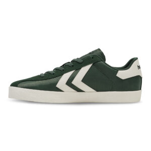 DIAMANT LX-E NYLON – Bild 4