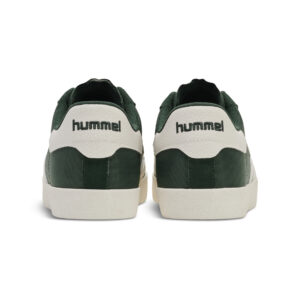 DIAMANT LX-E NYLON – Bild 5