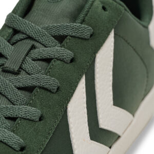 DIAMANT LX-E NYLON – Bild 6