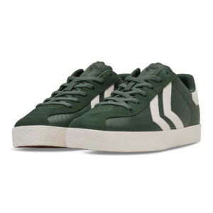 DIAMANT LX-E NYLON – Bild 7