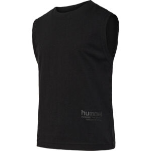 hmlPURE TOP – Bild 1