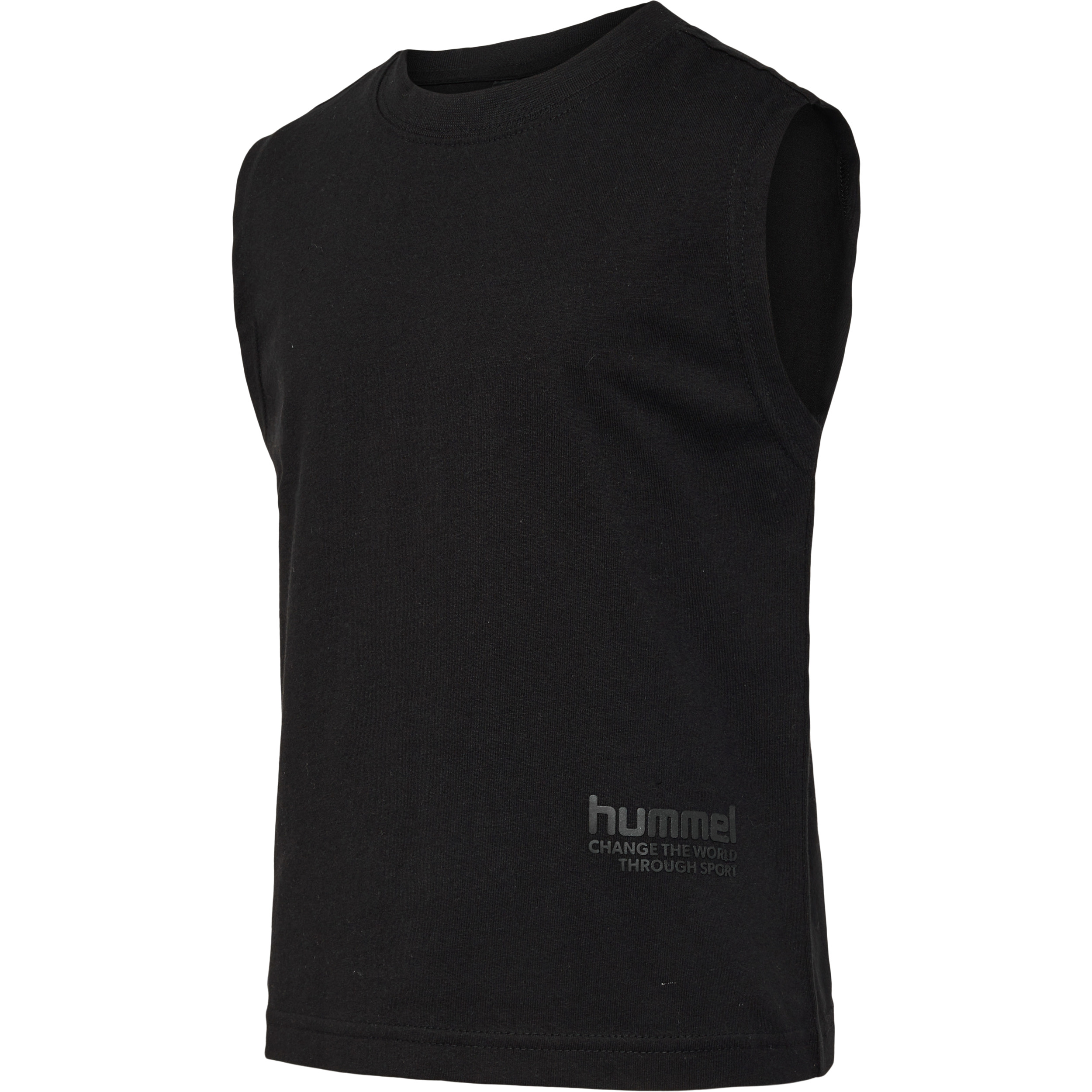 hmlPURE TOP – Bild 1