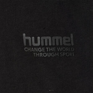 hmlPURE TOP – Bild 4