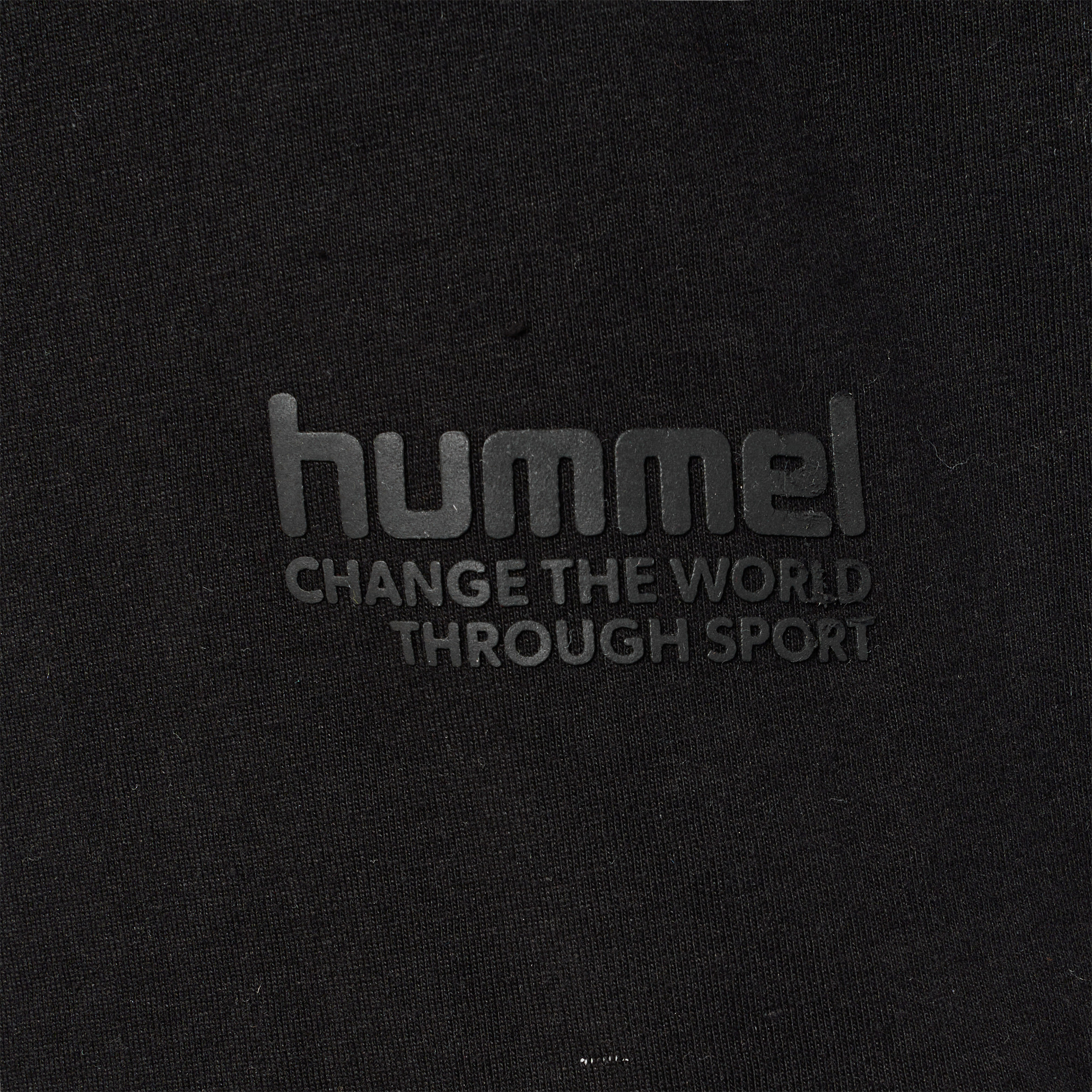 hmlPURE TOP – Bild 4