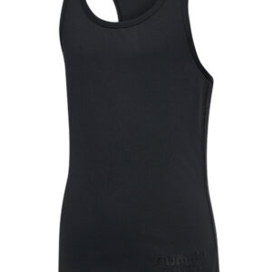 hmlPURE TANK TOP – Bild 1