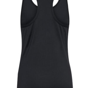 hmlPURE TANK TOP – Bild 2
