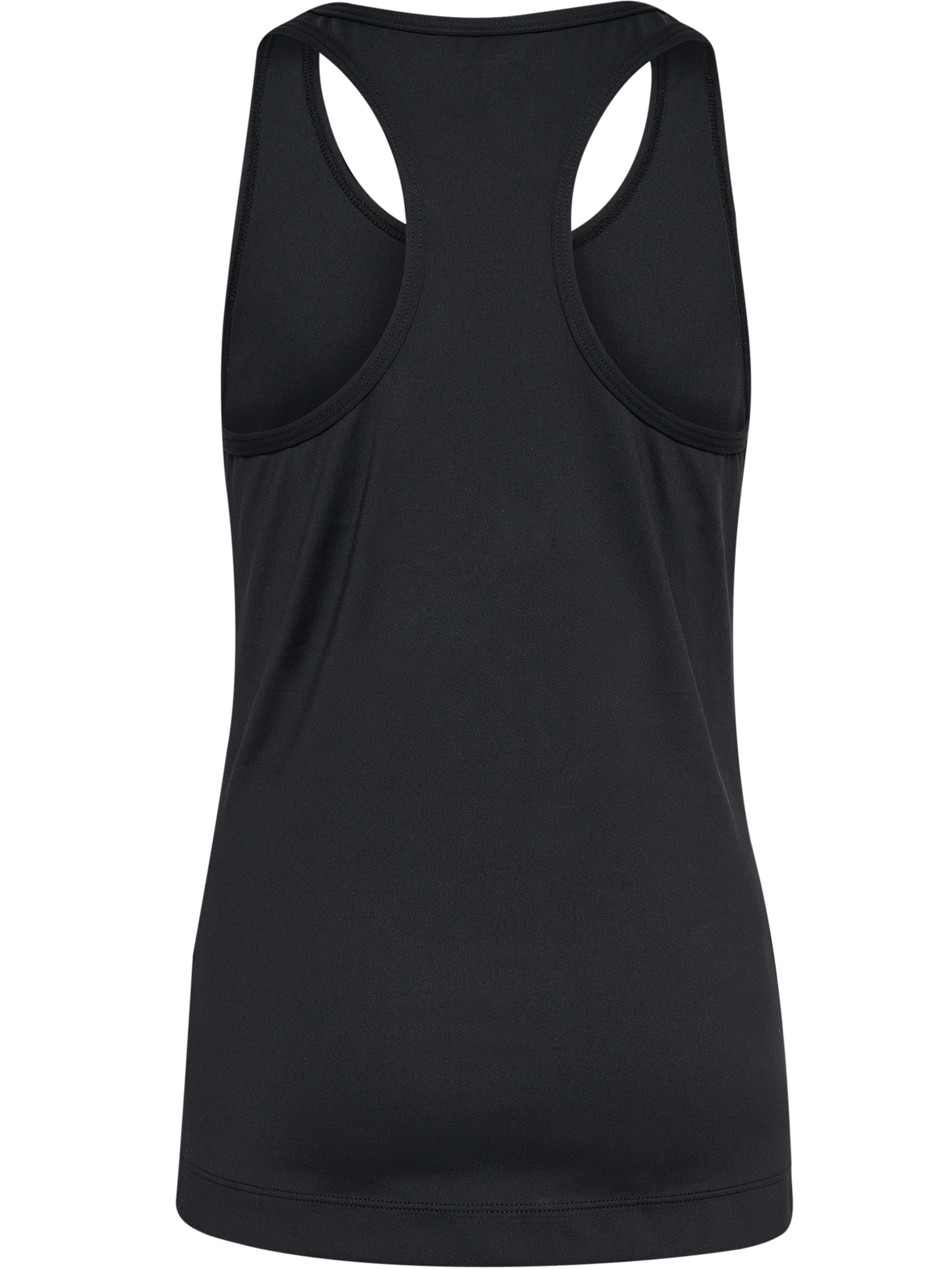 hmlPURE TANK TOP – Bild 2