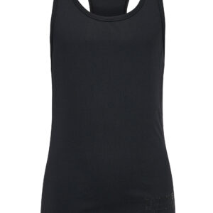 hmlPURE TANK TOP – Bild 3