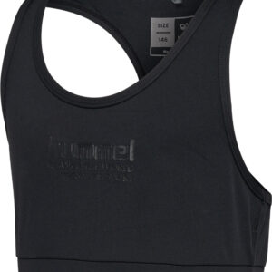 hmlPURE SPORTS TOP – Bild 1