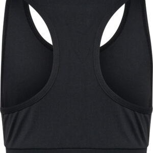 hmlPURE SPORTS TOP – Bild 2