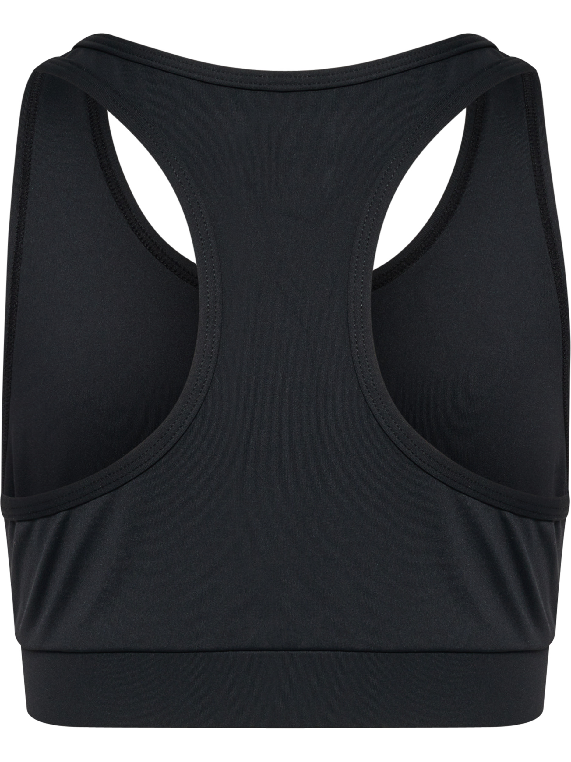 hmlPURE SPORTS TOP – Bild 2