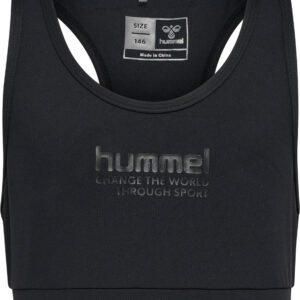 hmlPURE SPORTS TOP – Bild 3