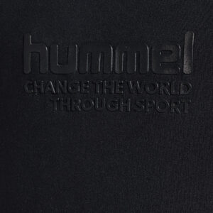 hmlPURE SPORTS TOP – Bild 4