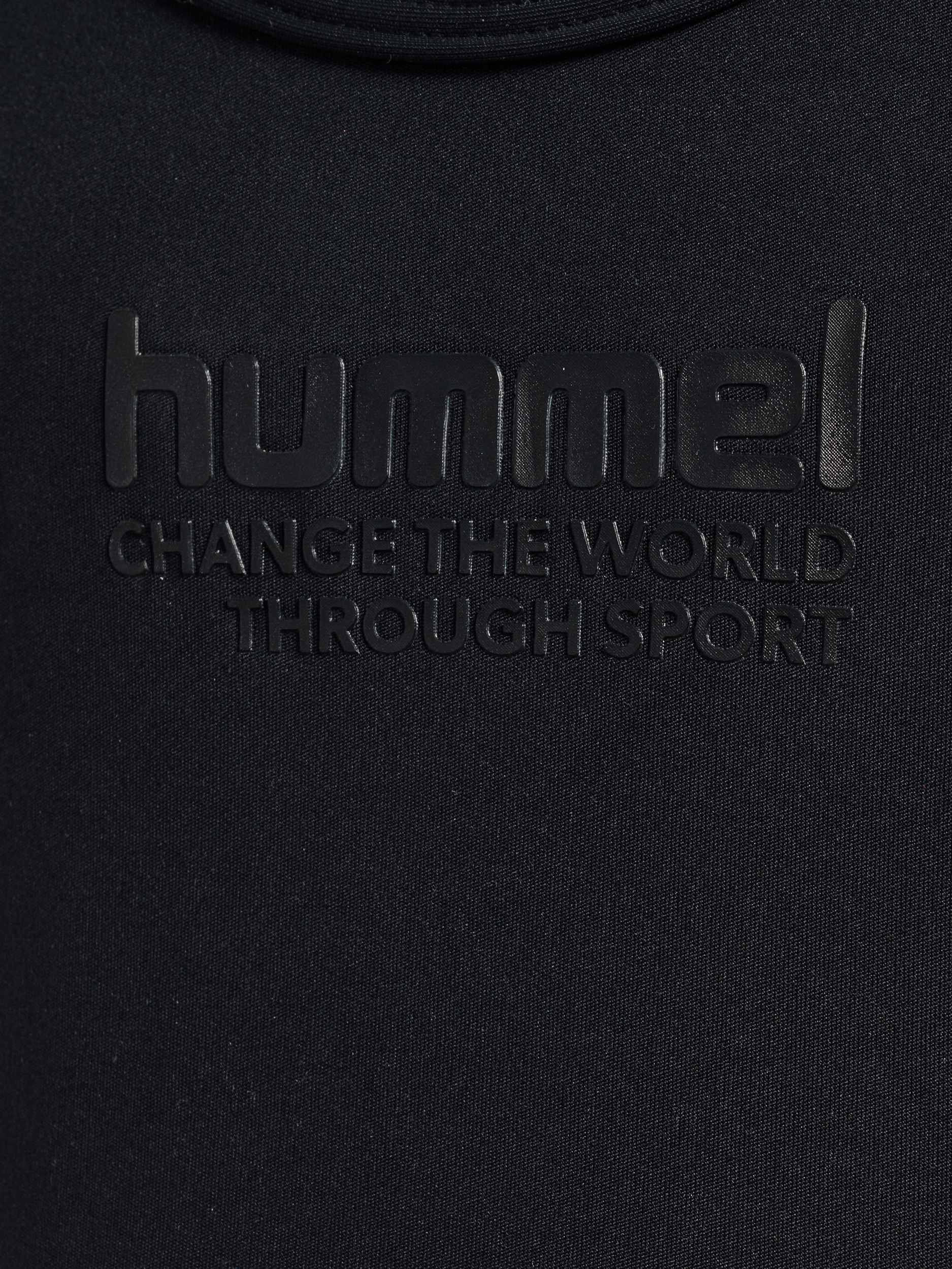 hmlPURE SPORTS TOP – Bild 4