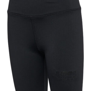 hmlPURE TIGHT SHORTS – Bild 1