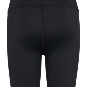 hmlPURE TIGHT SHORTS – Bild 2