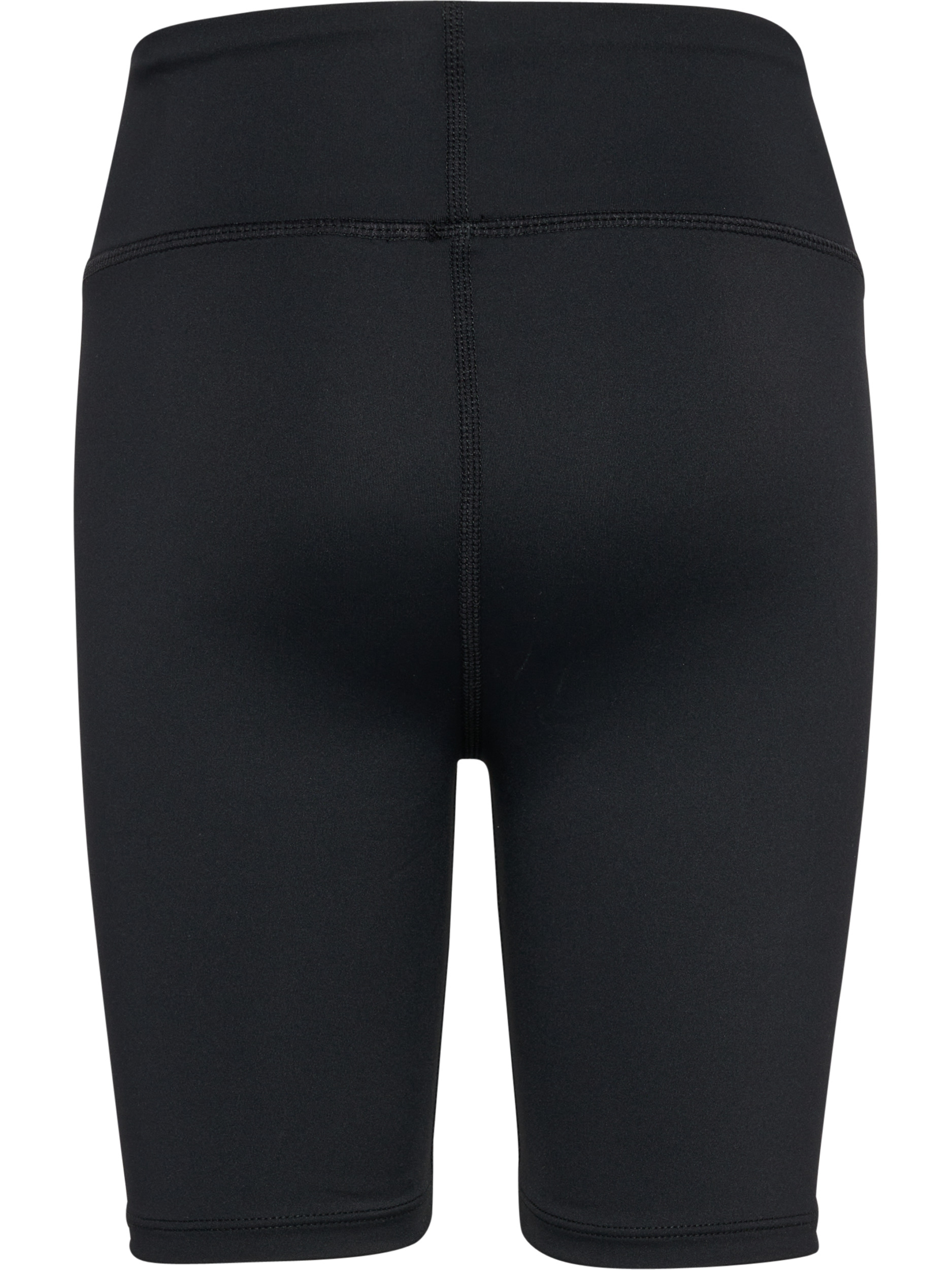 hmlPURE TIGHT SHORTS – Bild 2