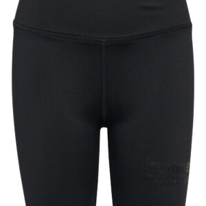 hmlPURE TIGHT SHORTS – Bild 3