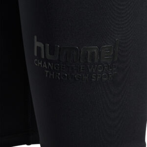 hmlPURE TIGHT SHORTS – Bild 4