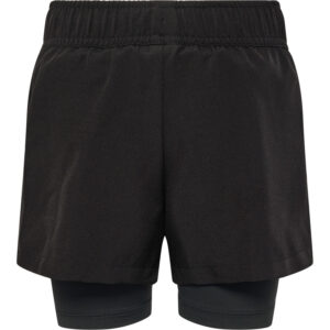 hmlPURE 2-IN-1 SHORTS – Bild 2