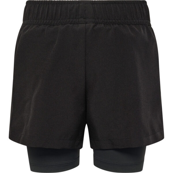 hmlPURE 2-IN-1 SHORTS