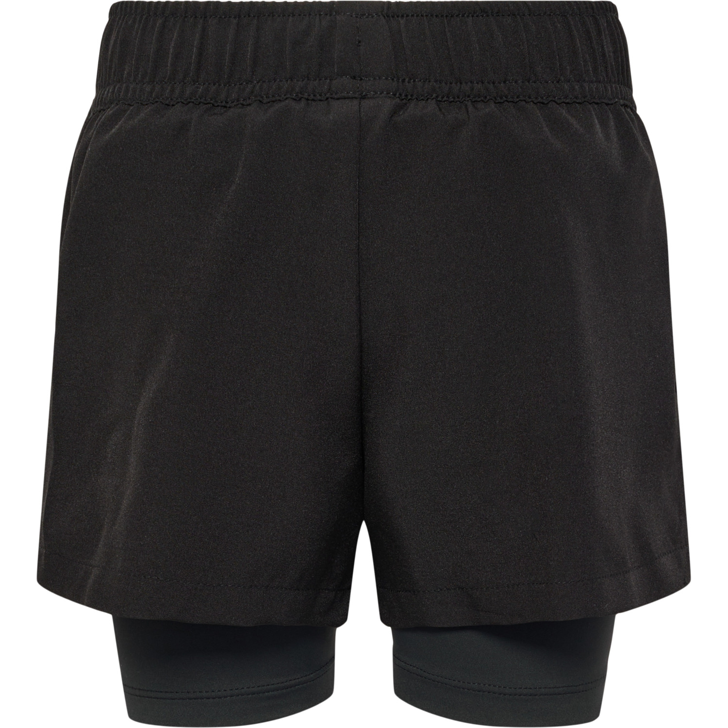 hmlPURE 2-IN-1 SHORTS – Bild 2