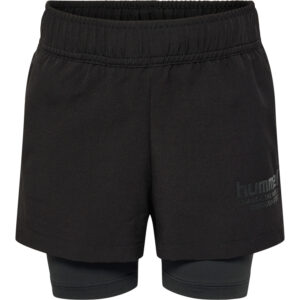 hmlPURE 2-IN-1 SHORTS – Bild 3