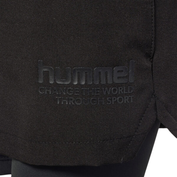 hmlPURE 2-IN-1 SHORTS