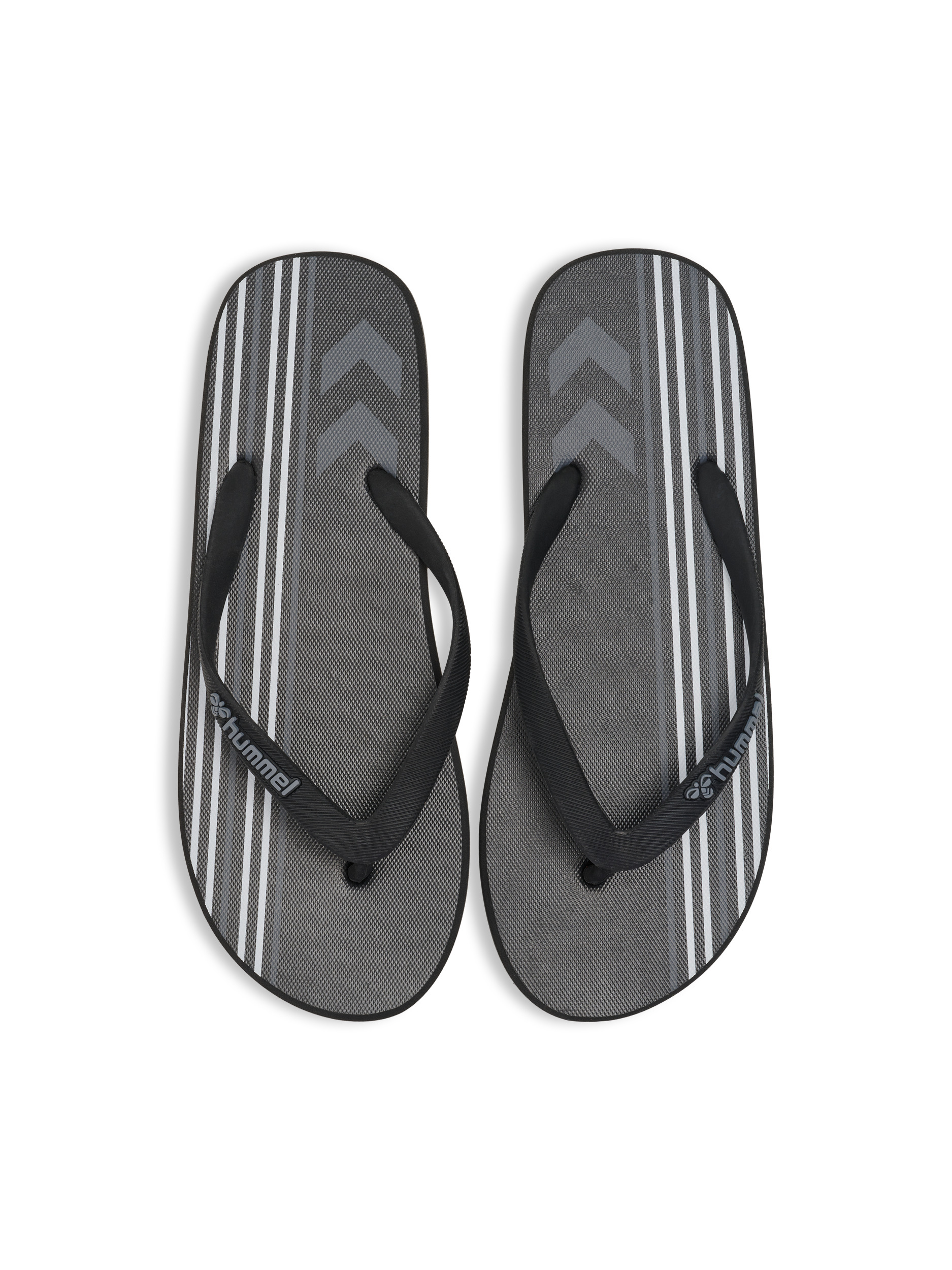 MULTI STRIPE FLIP FLOP – Bild 1