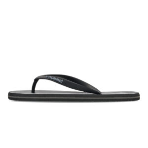 MULTI STRIPE FLIP FLOP – Bild 3