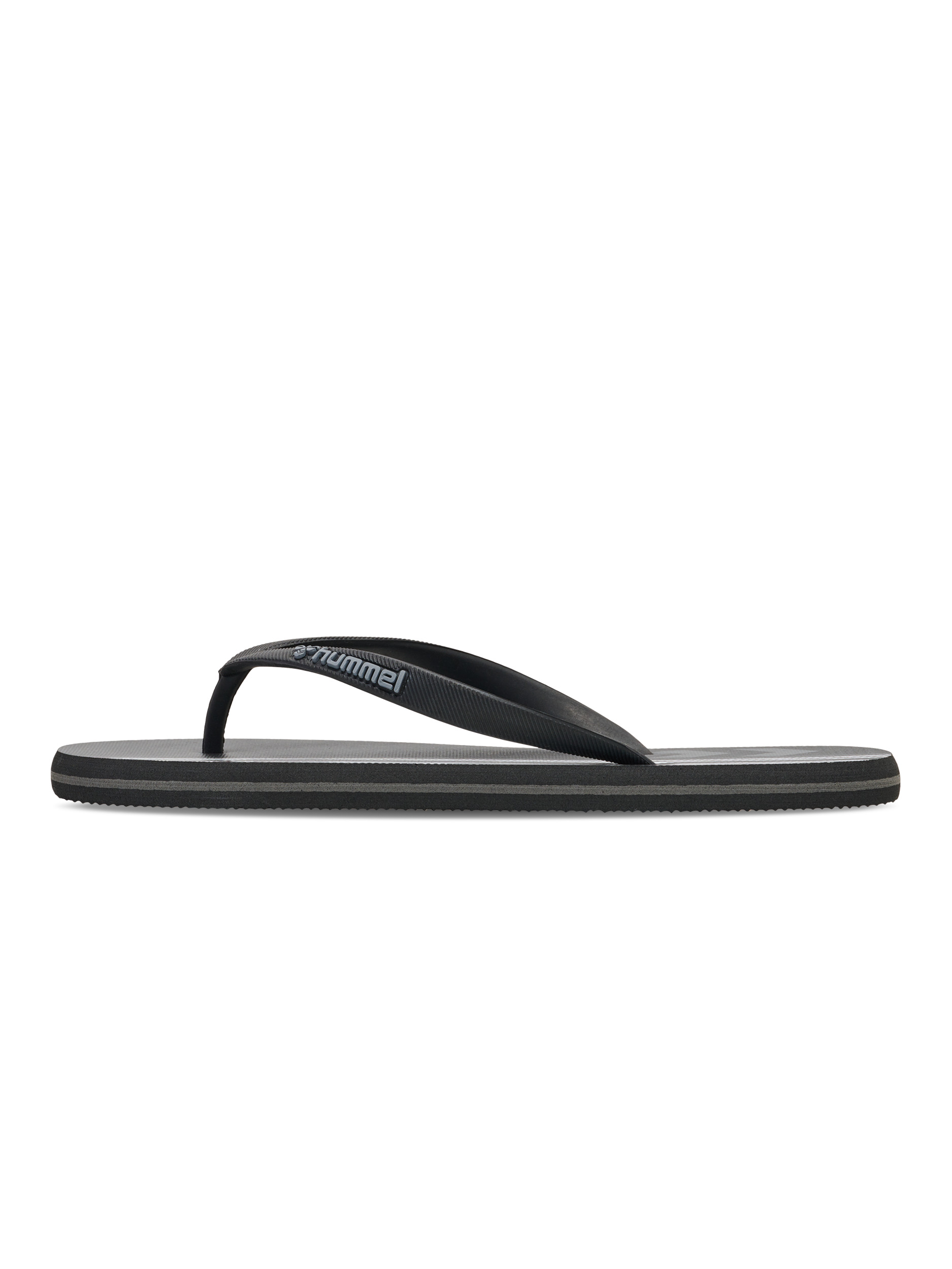 MULTI STRIPE FLIP FLOP – Bild 3