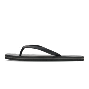 MULTI STRIPE FLIP FLOP – Bild 4