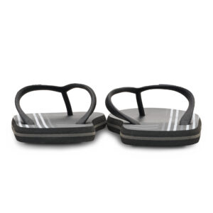 MULTI STRIPE FLIP FLOP – Bild 5