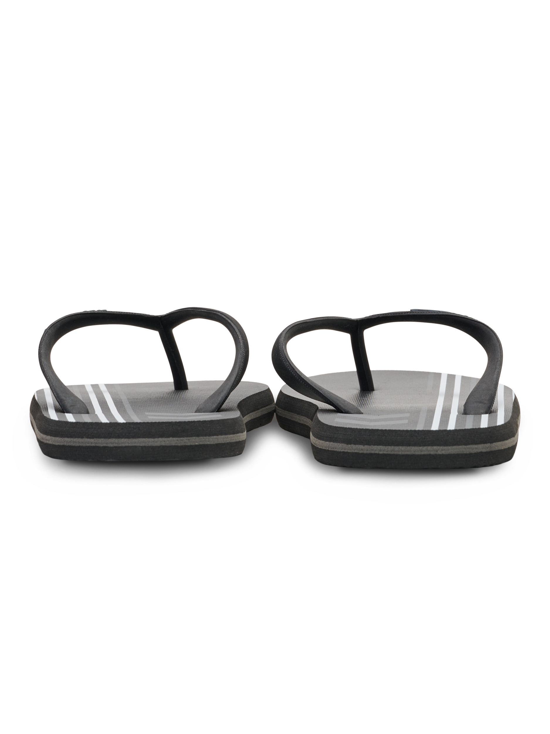MULTI STRIPE FLIP FLOP – Bild 5