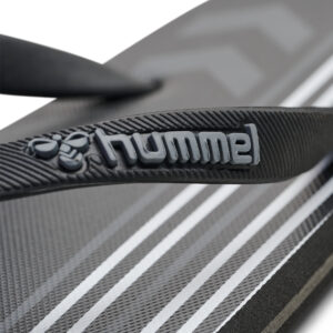 MULTI STRIPE FLIP FLOP – Bild 6