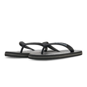 MULTI STRIPE FLIP FLOP – Bild 7