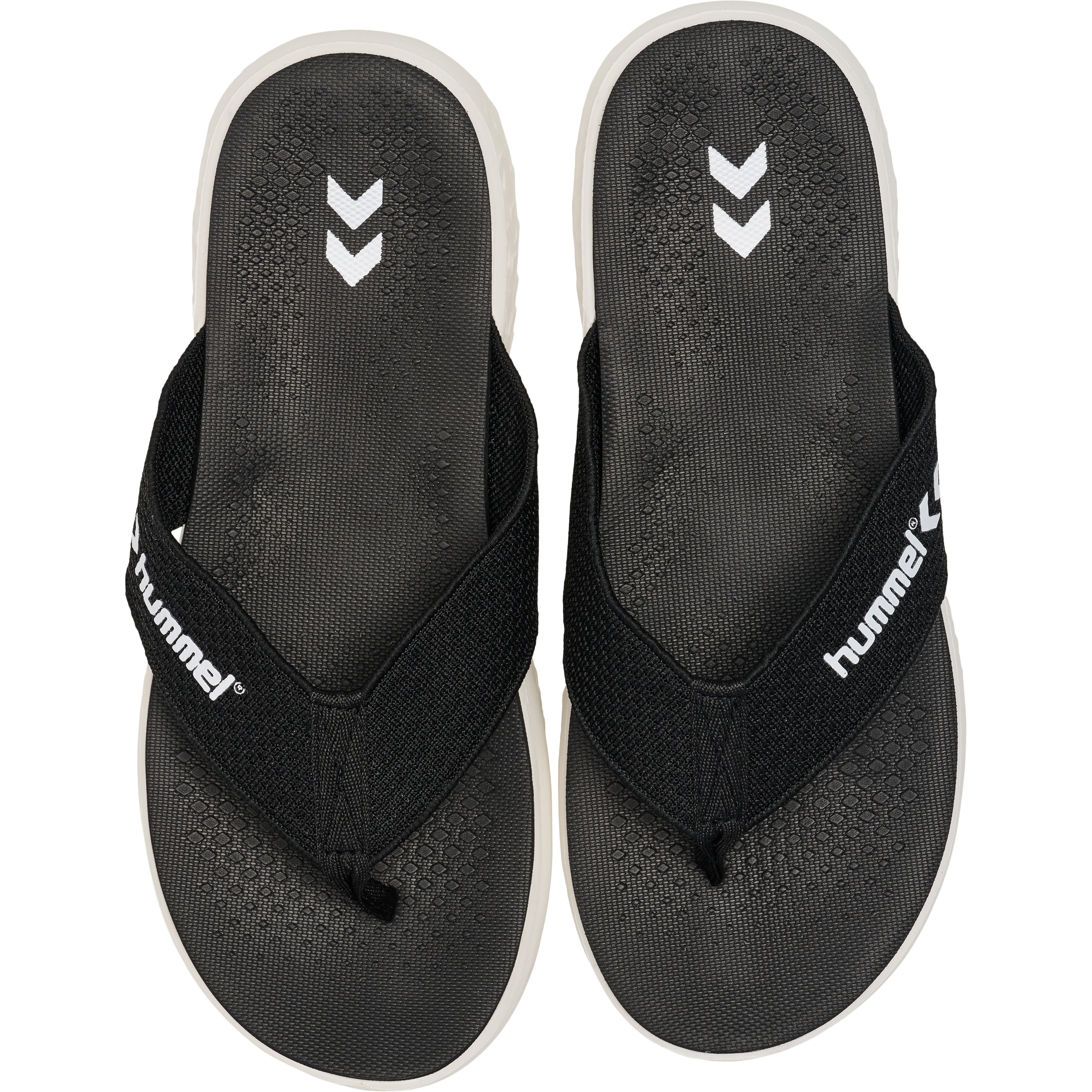 COMFORT FLIP FLOP – Bild 8
