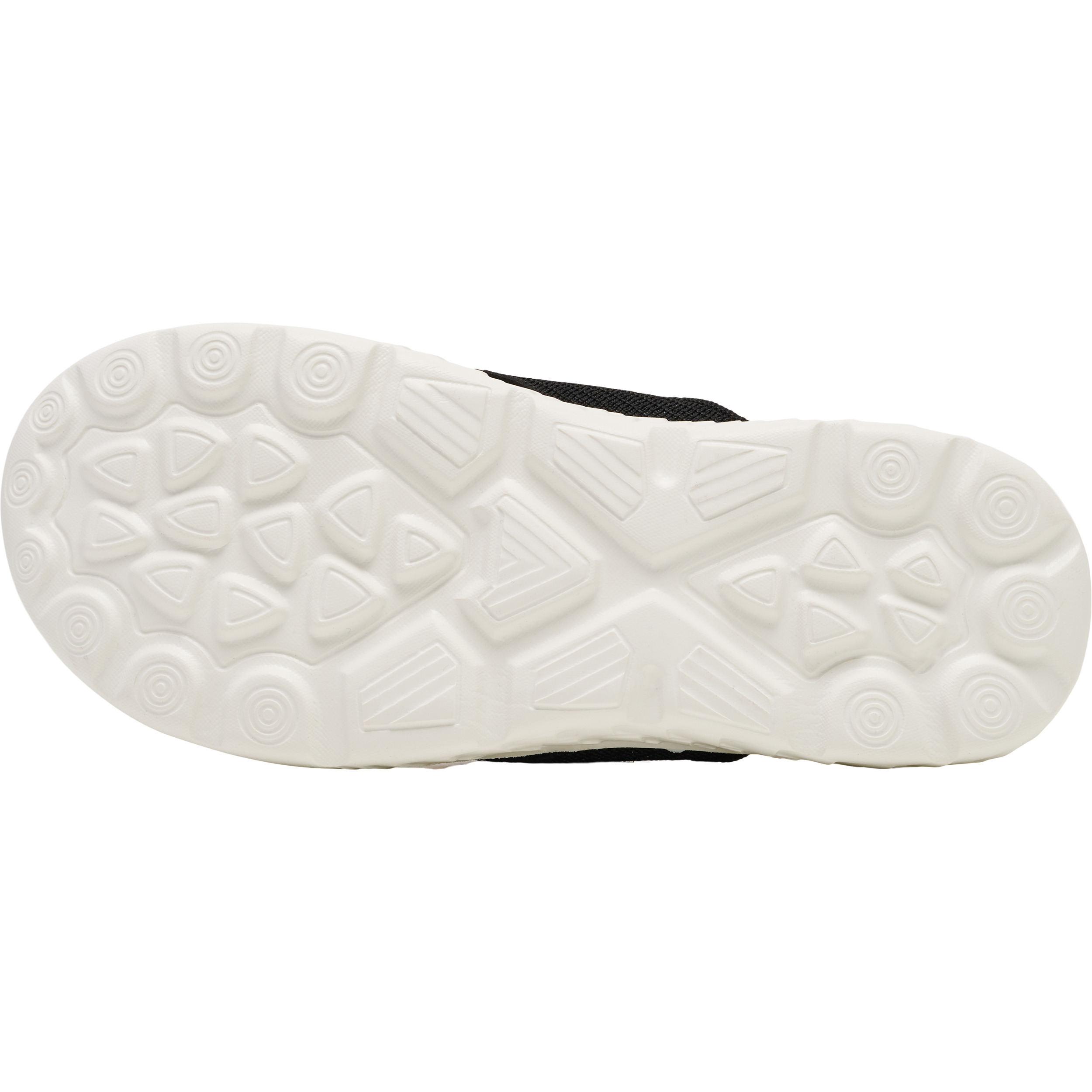 COMFORT FLIP FLOP – Bild 9