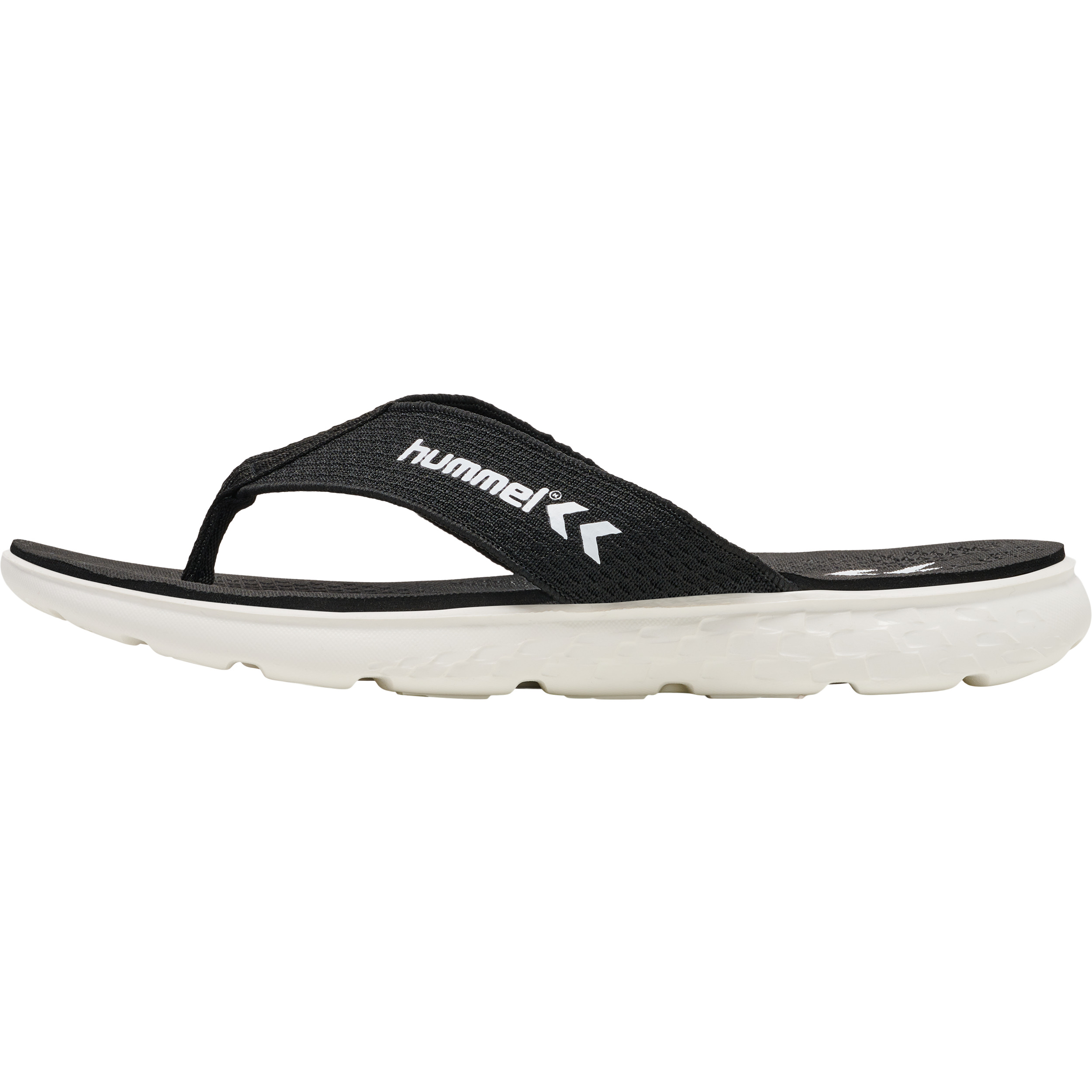 COMFORT FLIP FLOP – Bild 10