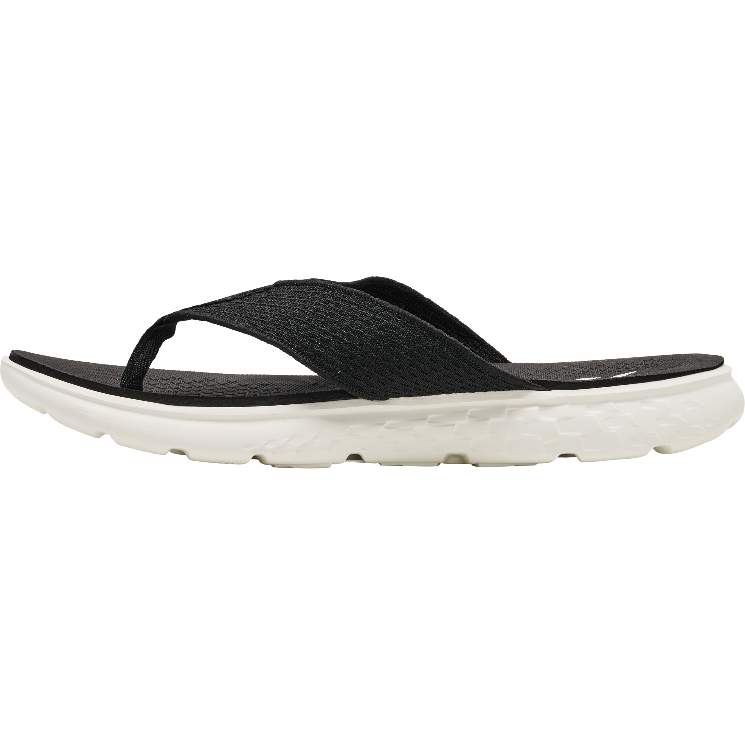 COMFORT FLIP FLOP – Bild 11