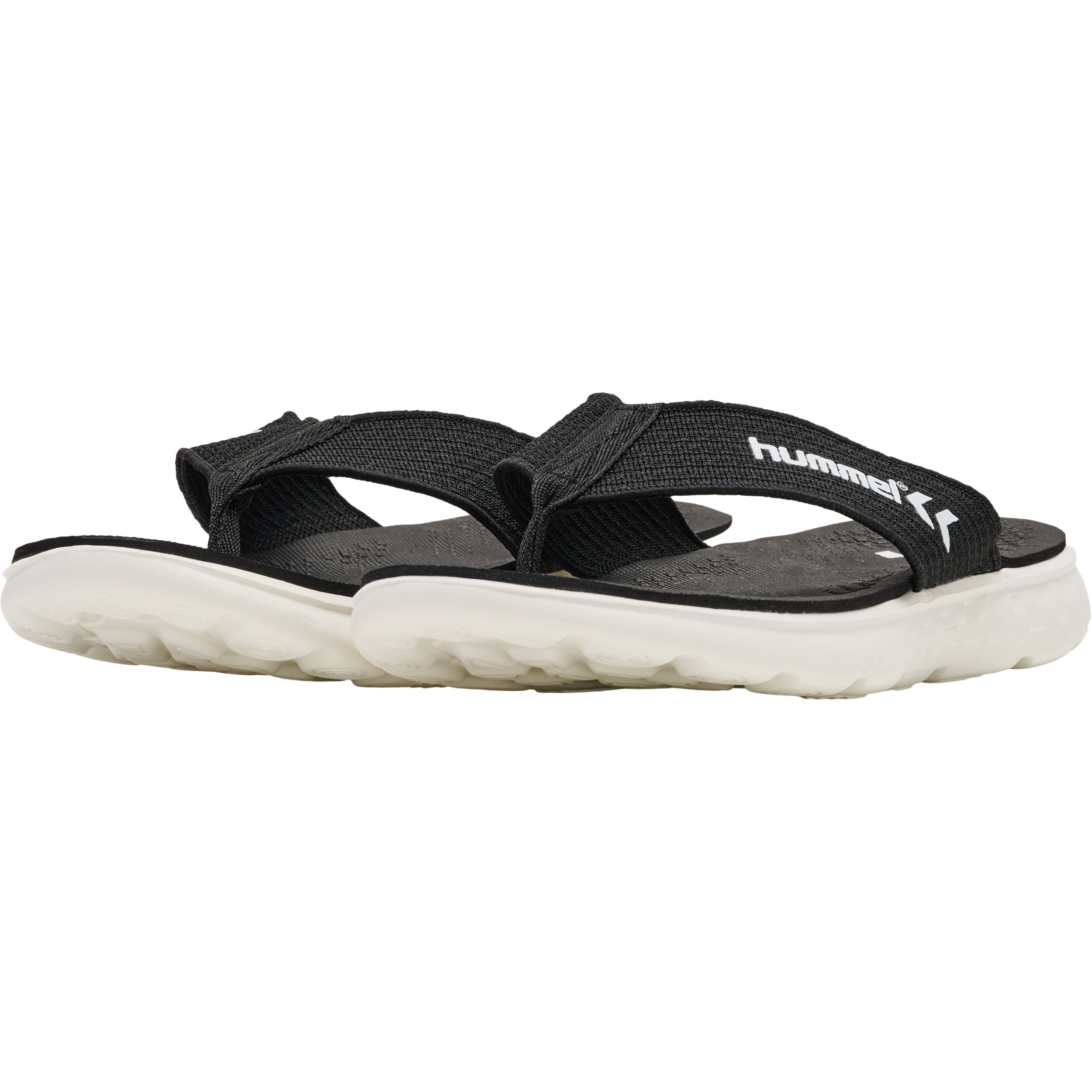 COMFORT FLIP FLOP – Bild 14