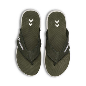 COMFORT FLIP FLOP – Bild 1