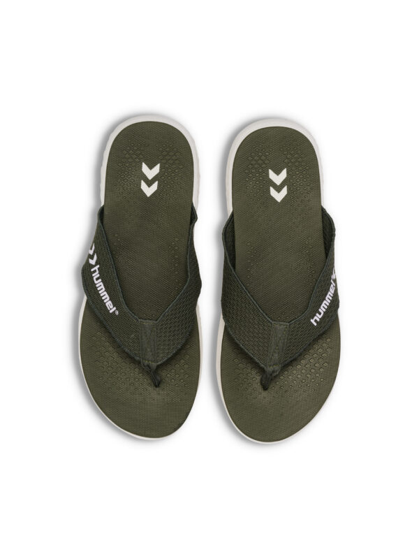 COMFORT FLIP FLOP